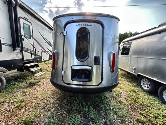 2025 Airstream 20X Base