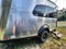 2025 Airstream 20X Base