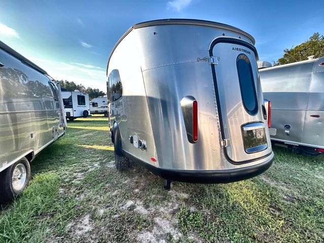 2026 Airstream 20Xe Base