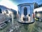 2026 Airstream 20Xe Base