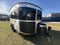 2026 Airstream 20Xe Base