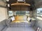 2025 Airstream 30RBQ Base
