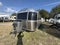 2025 Airstream 30RBQ Base