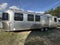2025 Airstream 30RBQ Base