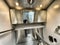 2025 Airstream 27FBQ Base