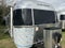 2026 Airstream 25FBQ Base