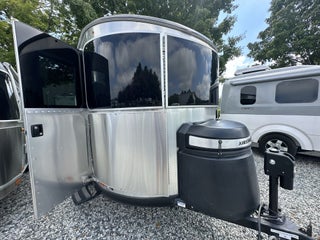 2020 Airstream 16 Base