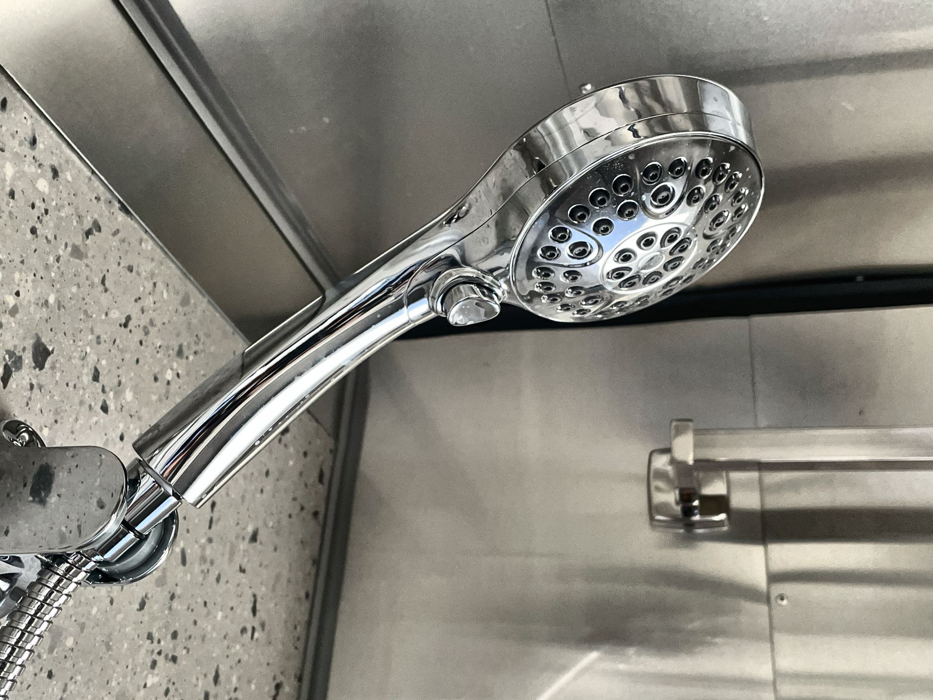 2024 Airstream 20X REI Base