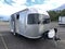 2024 Airstream 20FB Base