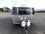 2024 Airstream 20FB Base