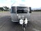 2024 Airstream 20FB Base