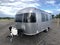 2024 Airstream 20FB Base