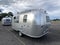 2024 Airstream 20FB Base