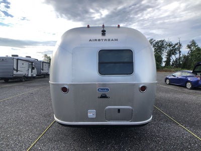 2024 Airstream 20FB Base