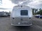 2024 Airstream 20FB Base