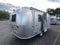 2024 Airstream 20FB Base