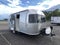 2024 Airstream 20FB Base