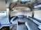 2023 Airstream 27FBT Base
