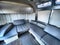 2023 Airstream 27FBT Base