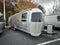 2023 Airstream 27FBT Base