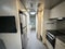 2023 Airstream 27FBT Base
