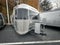 2023 Airstream 27FBT Base