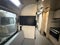 2023 Airstream 27FBT Base