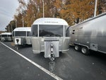 2023 Airstream 27FBT Base