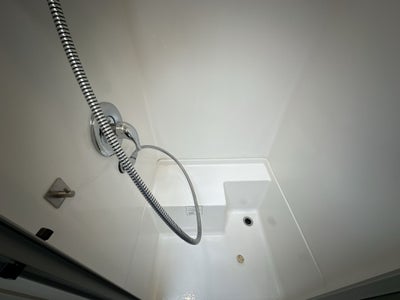 2023 Airstream 27FBT Base