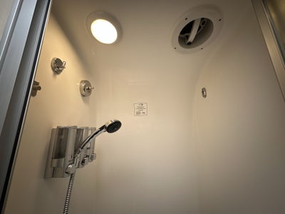 2023 Airstream 27FBT Base