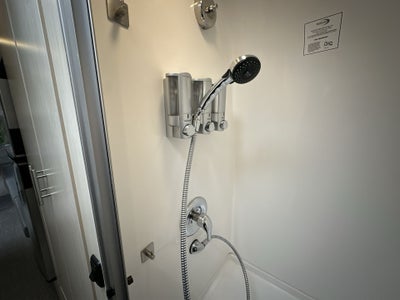 2023 Airstream 27FBT Base