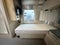 2023 Airstream 27FBT Base
