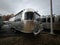 2023 Airstream 27FBT Base