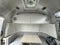 2025 Airstream 25FBT Base