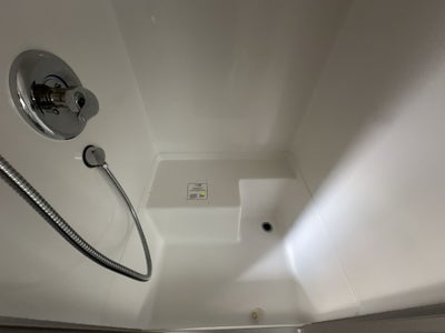 2025 Airstream 25FBT Base