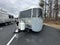 2025 Airstream 25FBT Base