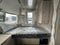 2025 Airstream 25FBT Base
