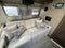2023 Airstream 33 FBT Base