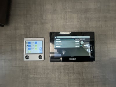 2023 Airstream 33 FBT Base