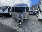 2023 Airstream 33 FBT Base