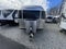 2023 Airstream 33 FBT Base