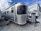 2023 Airstream 33 FBT Base