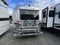 2023 Airstream 33 FBT Base