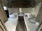 2023 Airstream 33 FBT Base