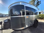 2026 Airstream 20Xe Base