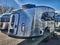 2026 Airstream 20Xe Base
