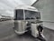 2025 Airstream 30FBBQ Base