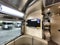 2025 Airstream 30FBBQ Base