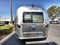 2025 Airstream 16RB Base