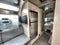 2025 Airstream 25FBQ Base